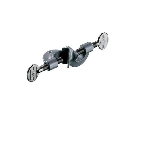 3B Scientific Lab Supplies, Bosshead 1002827